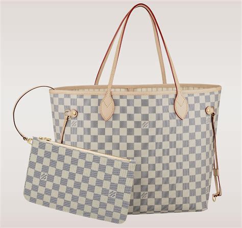 louis vuitton neverfull mm celebrities|Louis Vuitton Neverfull large tote.